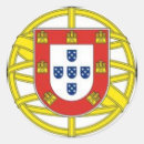 Recherche de para autocollants Pour tous