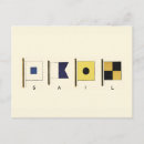 Recherche de écrit cartes postales Bateau