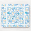 Recherche de ours nounours tapis souris Beau