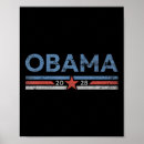 Recherche de obama biden posters Non biologique
