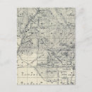 Recherche de madera cartes postales Public