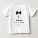 Recherche de toddlers tshirts Boy