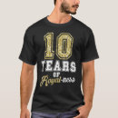 Recherche de anniversaire royal tshirts Royauté