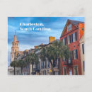 Recherche de south carolina cartes postales Ville