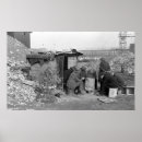 Zoek naar daklozen posters Werklozen