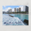 Recherche de waikiki Vagues