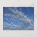 Recherche de couvert cartes postales Asie