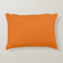 Recherche de couleur decorative pillow Toute personne