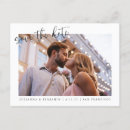 Recherche de deux cartes postales Élégant