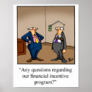 Zoek naar belonings posters Werknemer