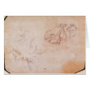 Recherche de michaël angelo cartes postales Haut