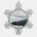 Recherche de 2ème guerre mondiale ornements Avion