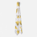 Recherche de abstract cravates Trendy