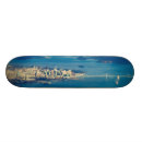 Recherche de francisco skateboards Baie