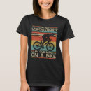Zoek naar oude man fiets kleding Fietser