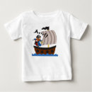 Zoek naar arrr Schip