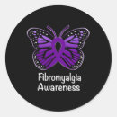 Zoek naar ehlers danlos syndroom stickers Ziekte