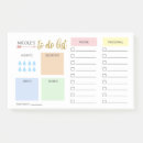 Zoek naar organisatie posters Praktisch