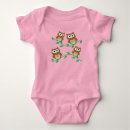 Recherche de hiboux de bébé vêtements Baby girl