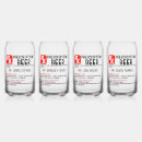 Recherche de noël de père chopes Drôle