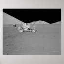 Recherche de programme apollo posters Astronaute