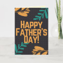 Zoek naar gelukkige vadersdag kaarten Stiefvader