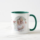 Recherche de prépa tasses Teacher