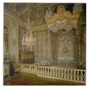 Recherche de chambre coucher carreaux École