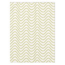 Recherche de green nappes Motif