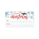 Recherche de livres accessoires Bleu