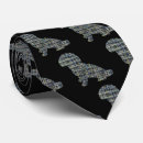 Recherche de chien noir cravates Amoureux des chiens