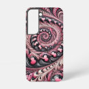 Recherche de mode samsung coques Motif