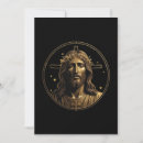 Recherche de croix du christ invitations Toute personne