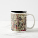 Recherche de 1880 tasses Soldat