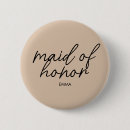 Recherche de nu badges Noir et blanc