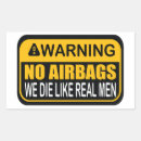 Recherche de positions autocollants Drôle