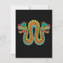 Recherche de symboles aztèques posters Mexique