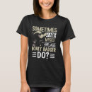 Recherche de blaireau drôle tshirts Mignon