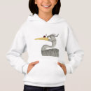 Zoek naar reigers kleding Reigerkunst