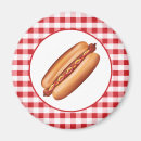 Recherche de bbq refrigérateur magnets Nourriture