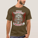Recherche de motocross vintage vêtements Moto de terre
