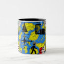 Zoek naar voyage mugs Reizen