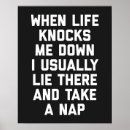 Zoek naar grappig bed kunst Humor
