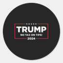 Zoek naar goede stemming stickers Amerika