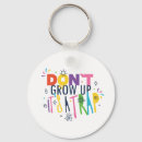 Zoek naar kinderdagverblijf sleutelhangers Baby