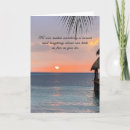 Zoek naar vaderdagkaarten Zonsondergang