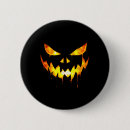 Recherche de scandal badges Crâne