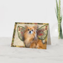 Recherche de chihuahuas vœux cartes Dogs