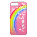 Recherche de arc iphone coques Girl