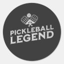 Recherche de joueurs de basket autocollants Toute personne